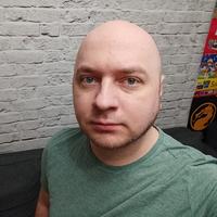 Отзыв от Александр - Visa DTV